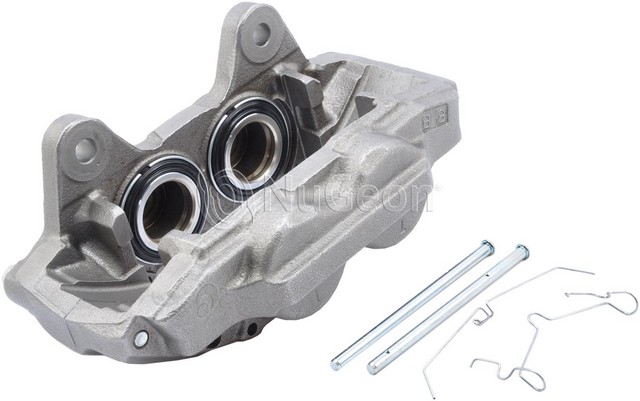 Nugeon Disc Brake Caliper P/N:97-01725A