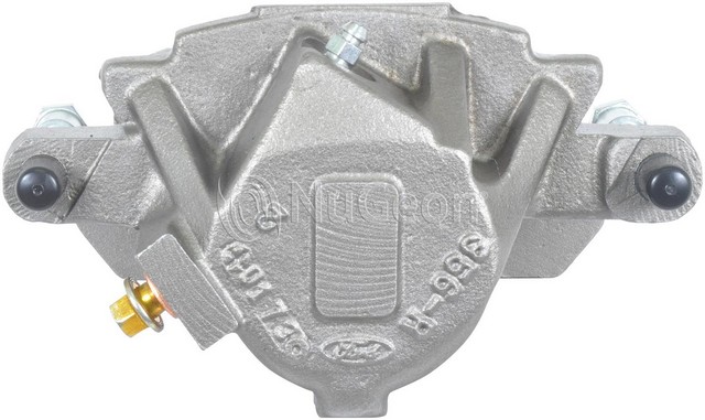 Nugeon Disc Brake Caliper P/N:97-17837A