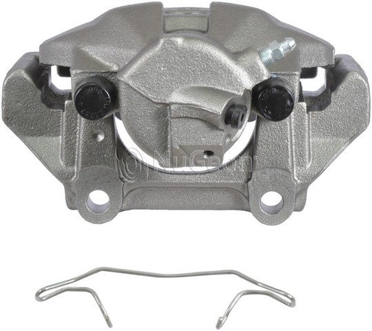 Nugeon Disc Brake Caliper P/N:99-02109B