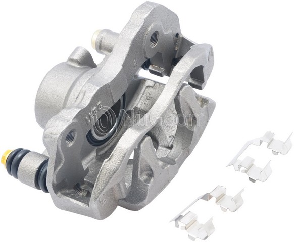 Nugeon Disc Brake Caliper P/N:99-07608B