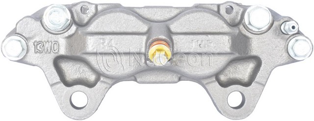 Nugeon Disc Brake Caliper P/N:97-17362B