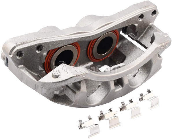Nugeon Disc Brake Caliper P/N:99-18058B