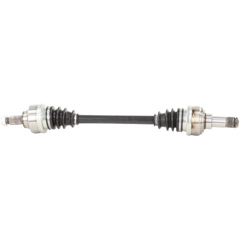 TrakMotive CV Axle Shaft P/N:BM-8171