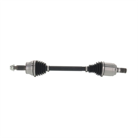 TrakMotive CV Axle Shaft P/N:KA-86035
