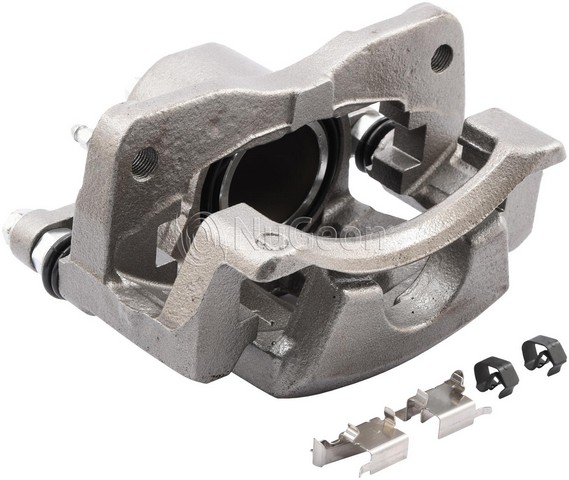 Nugeon Disc Brake Caliper P/N:99-01701A
