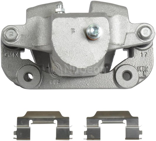 Nugeon Disc Brake Caliper P/N:99-17403A