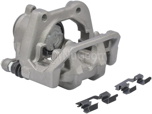 Nugeon Disc Brake Caliper P/N:99-02426B