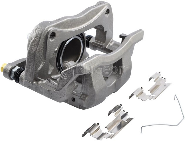 Nugeon Disc Brake Caliper P/N:99-01030B
