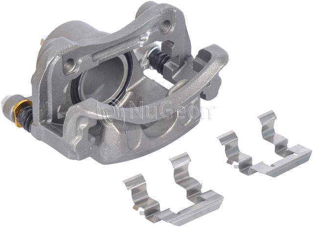Nugeon Disc Brake Caliper P/N:99-00540B