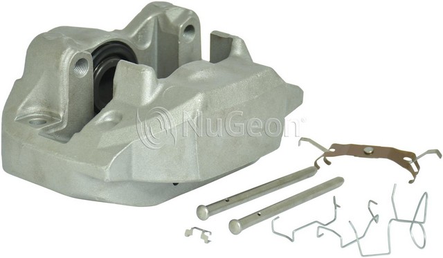 Nugeon Disc Brake Caliper P/N:97-01705B