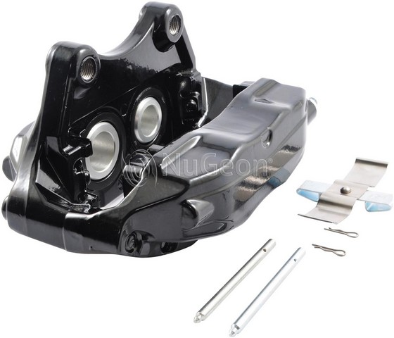 Nugeon Disc Brake Caliper P/N:97B00578B