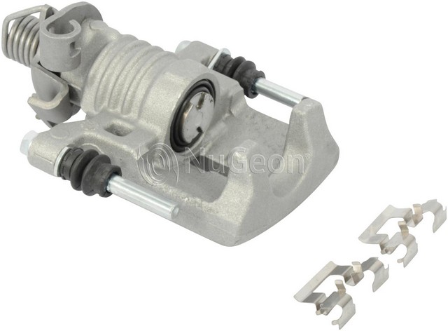 Nugeon Disc Brake Caliper P/N:99-17342B