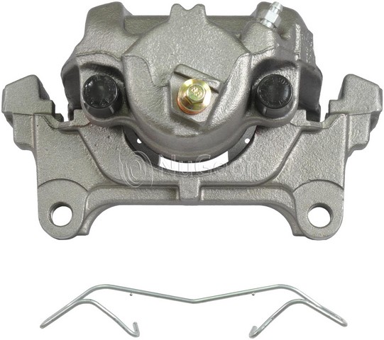 Nugeon Disc Brake Caliper P/N:99-03360B