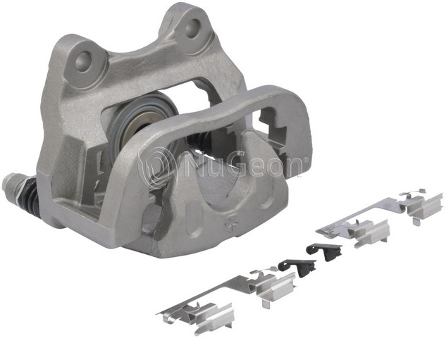 Nugeon Disc Brake Caliper P/N:99-17790A