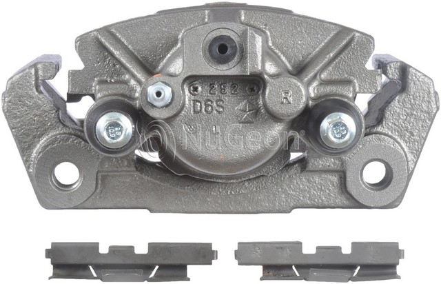 Nugeon Disc Brake Caliper P/N:99-17747A