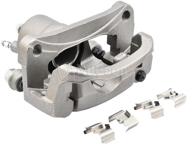 Nugeon Disc Brake Caliper P/N:99-01760A