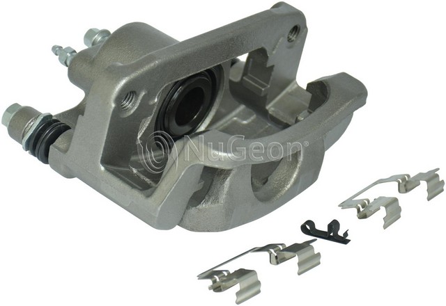 Nugeon Disc Brake Caliper P/N:99-17477A