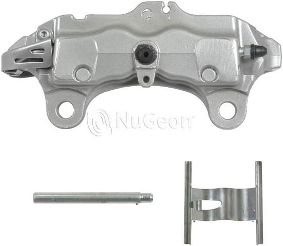 Nugeon Disc Brake Caliper P/N:97S03337B