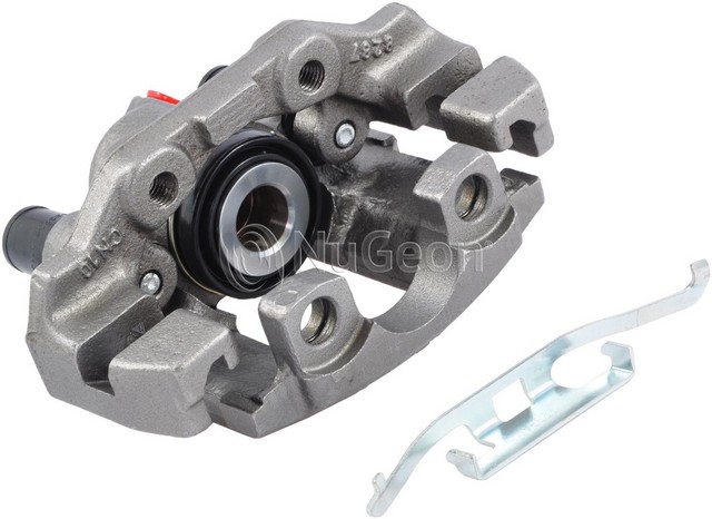Nugeon Disc Brake Caliper P/N:99-02317B