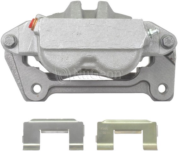 Nugeon Disc Brake Caliper P/N:99-04822B