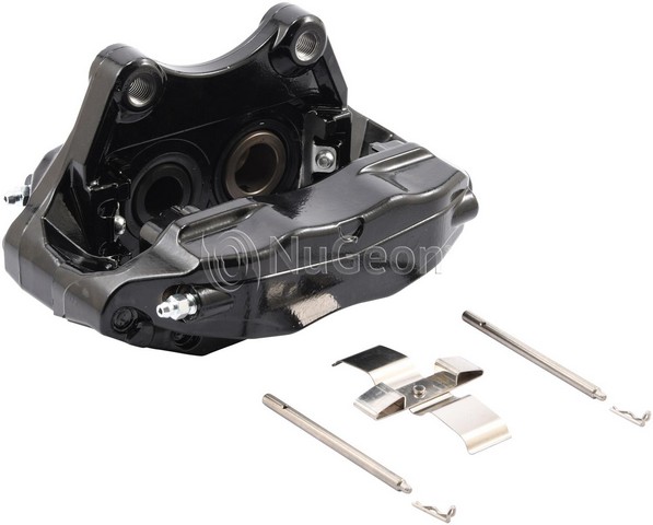 Nugeon Disc Brake Caliper P/N:97B00578A