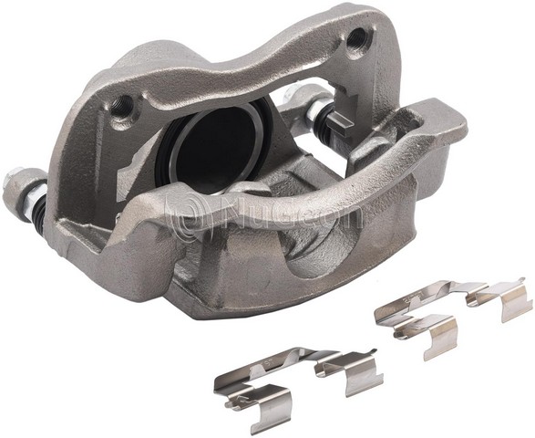 Nugeon Disc Brake Caliper P/N:99-00871A