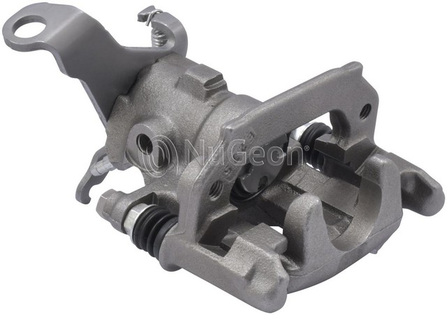Nugeon Disc Brake Caliper P/N:99-18050A