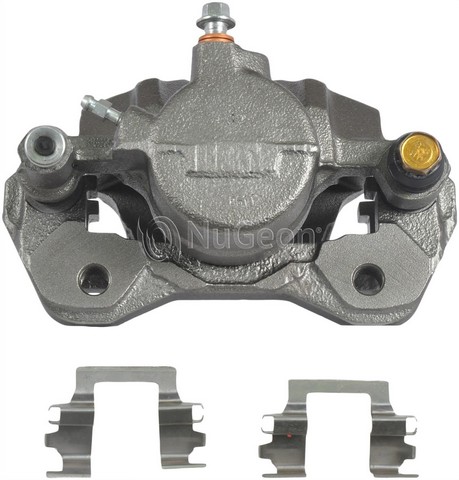 Nugeon Disc Brake Caliper P/N:99-01905A