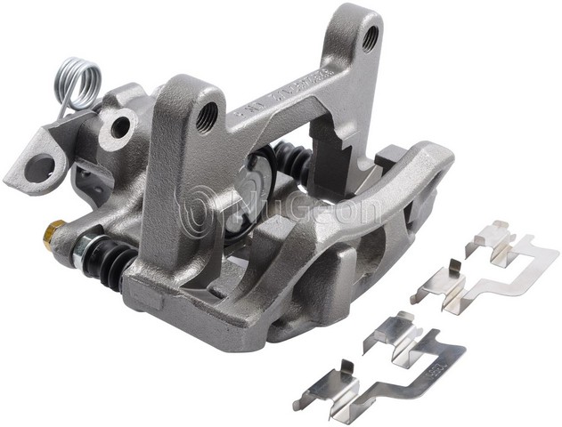 Nugeon Disc Brake Caliper P/N:99-03331B