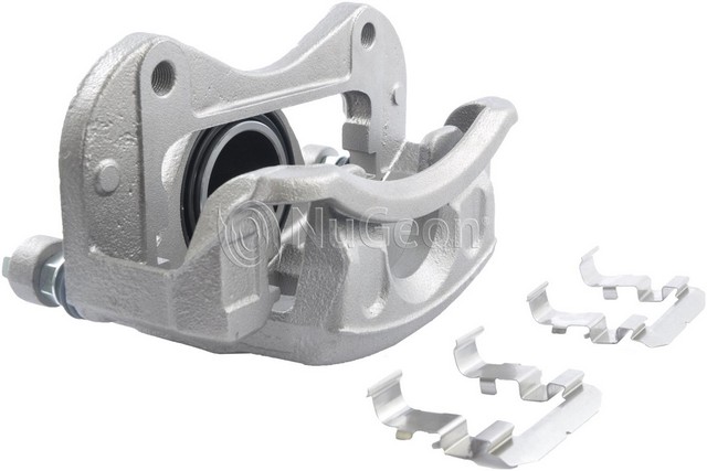 Nugeon Disc Brake Caliper P/N:99-01845A