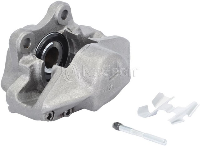 Nugeon Disc Brake Caliper P/N:97-03502B