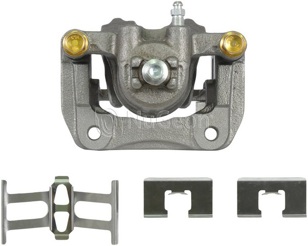 Nugeon Disc Brake Caliper P/N:99-00948B