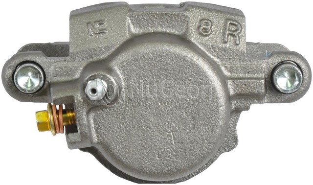 Nugeon Disc Brake Caliper P/N:97-17249A