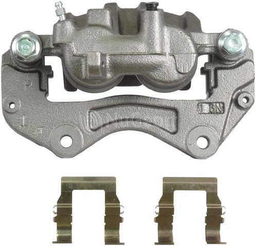 Nugeon Disc Brake Caliper P/N:99-01245A