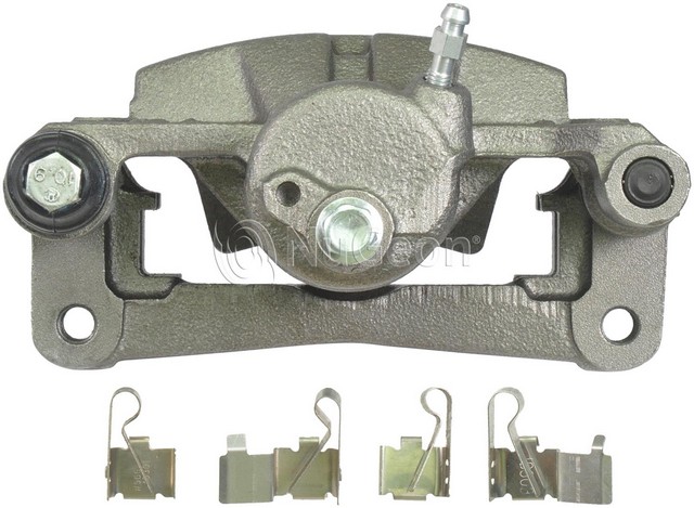 Nugeon Disc Brake Caliper P/N:99-01548B