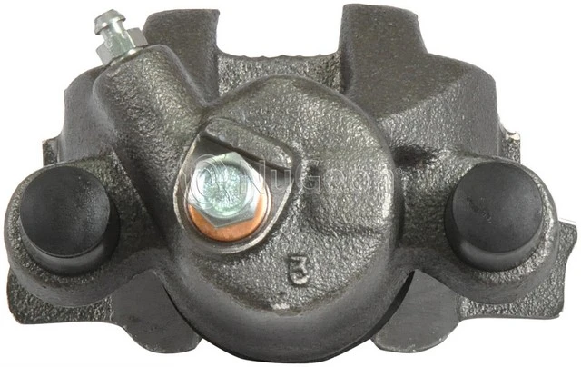 Nugeon Disc Brake Caliper P/N:97-17934A