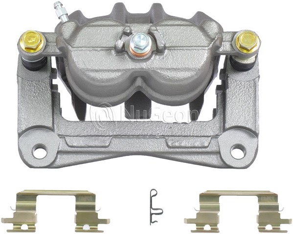 Nugeon Disc Brake Caliper P/N:99-01328A