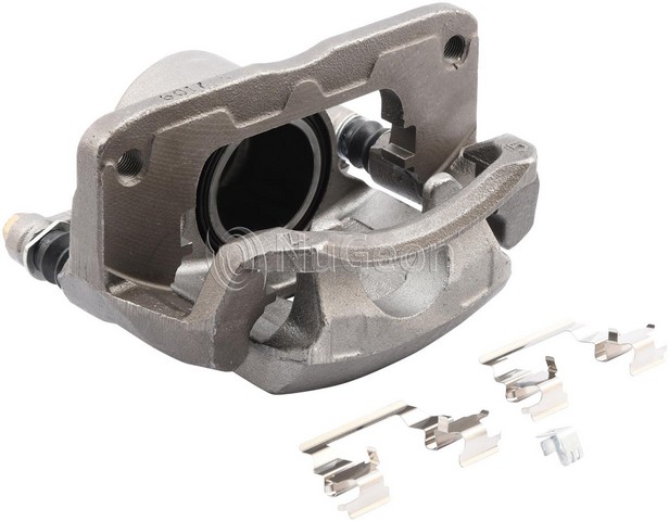 Nugeon Disc Brake Caliper P/N:99-01589B