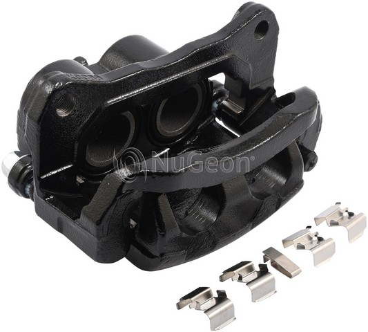 Nugeon Disc Brake Caliper P/N:99B17975A
