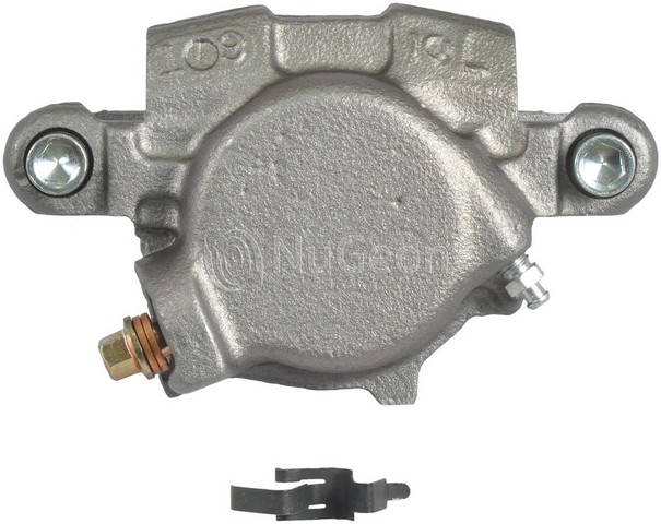 Nugeon Disc Brake Caliper P/N:97-17248B