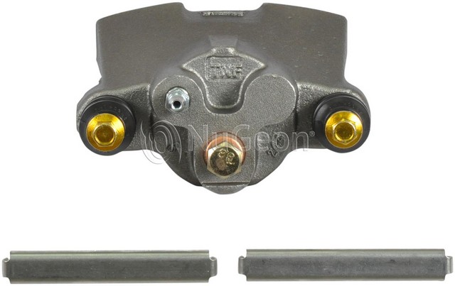 Nugeon Disc Brake Caliper P/N:97-17910A