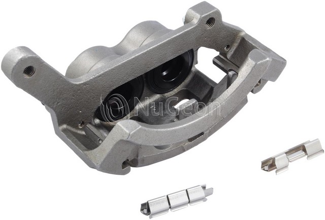 Nugeon Disc Brake Caliper P/N:99-17760A