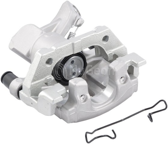 Nugeon Disc Brake Caliper P/N:99-09114B