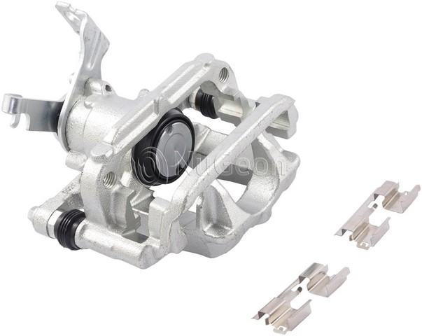 Nugeon Disc Brake Caliper P/N:99-17431B