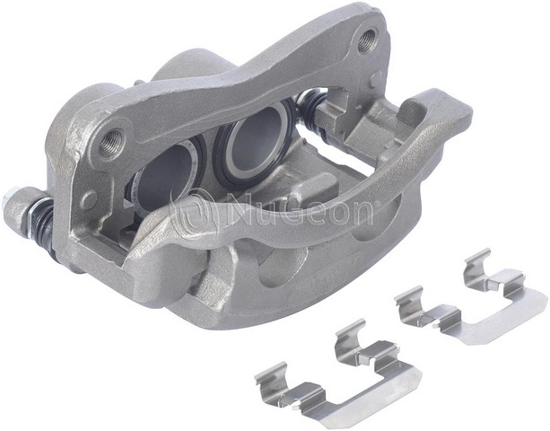 Nugeon Disc Brake Caliper P/N:99-01817A