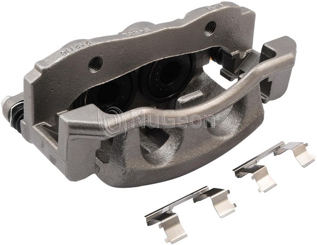 Nugeon Disc Brake Caliper P/N:99-17898A