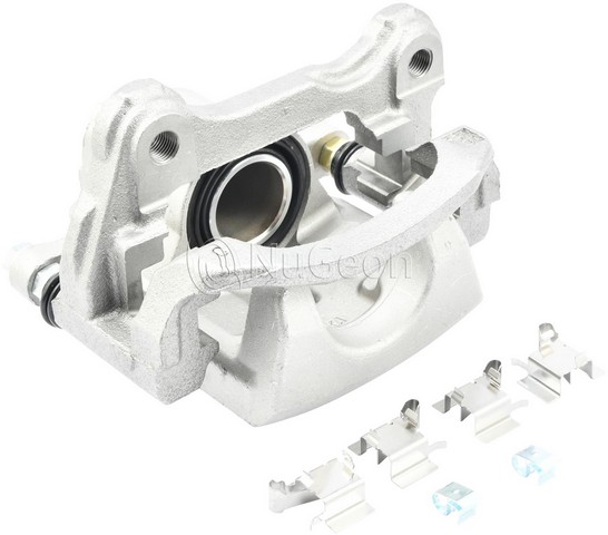 Nugeon Disc Brake Caliper P/N:99-01751A