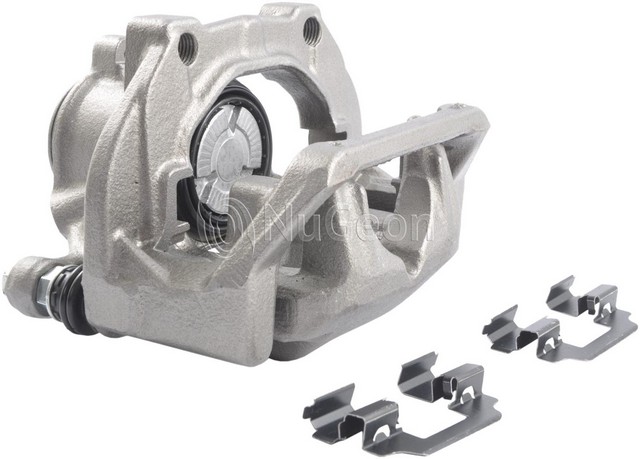 Nugeon Disc Brake Caliper P/N:99-02437B