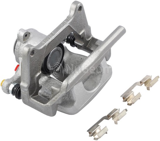 Nugeon Disc Brake Caliper P/N:99-02129B