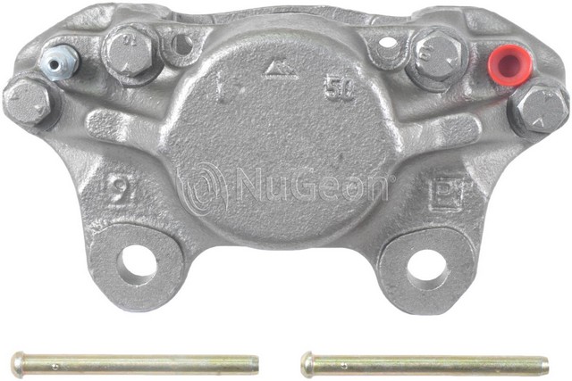 Nugeon Disc Brake Caliper P/N:97-01506A